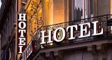En Uygun Otel Fiyatları Aya Tour'da