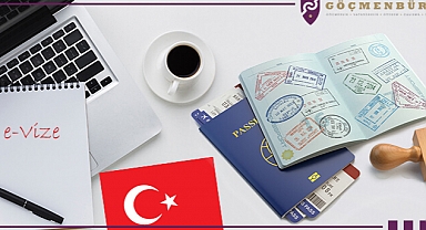 Uygun fiyatlara vize almak artık çok kolay