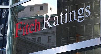 Fitch'ten küresel gıda enflasyonunda gelecek yıl düşüş beklentisi
