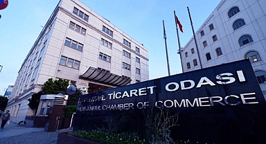 İstanbul Ticaret Odası, 9 Kasım'da seçime gidiyor