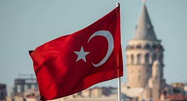 Türkiye’nin kredi risk primi normalleşiyor