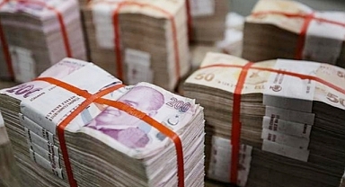 Devletin aile, enerji ve eğitim için vereceği destek tutarı 20-25 milyar lirayı bulacak