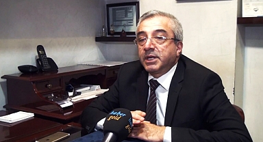 İTO Kuyumcular Komitesi Başkan Adayı Mustafa Tiryaki Neler Yaptığını Anlattı -2