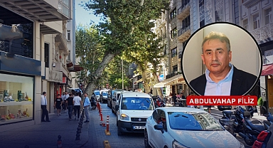 Kayıt dışı gelen pırlanta, sektör firmalarını zor duruma sokuyor