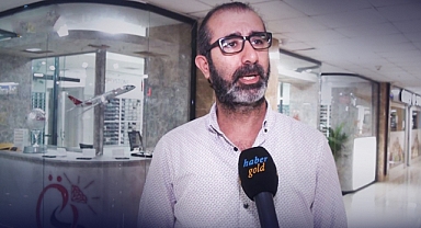 Özbey Stone Yeni Mağazasını Açtı