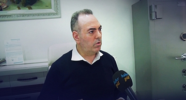 Kuyumculuk Sektöründe Neden Bir Marka Çıkmıyor Şahap Gizlen Değerlendirdi