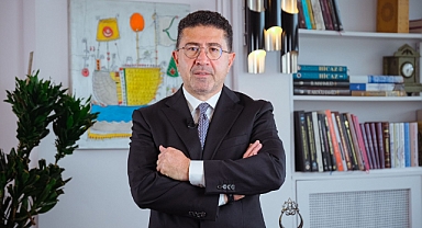 Murat Kalsın, İTO Başkanlığına Aday