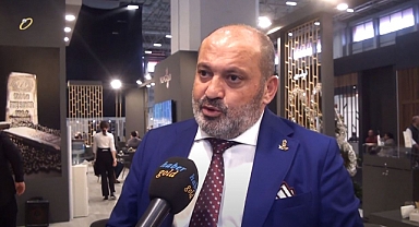 NZP GOLD Yönetim Kurulu Başkanı Murat Niziplioğlu: Sektör Tekelleşiyor mu?