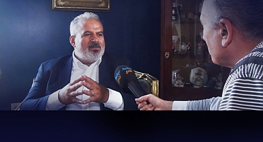Sektör Gündemi Sert Sorularla Başlıyor