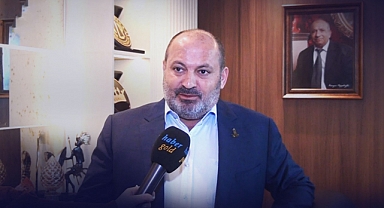 Murat Niziplioğlu: 3-5 Şubatta yapılacak olan 