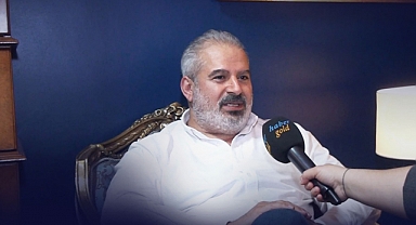 PİKDER Başkanı Norayr İşler Önemli Açıklamalarda Bulundu