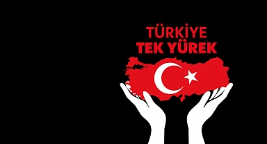 Mücevher ve Kuyumculuk Sektörü Tek Yürek