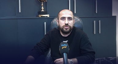 Turan Barlık: Seva Yarımamül olarak Istanbul Jewelry Show Mart 2023 Fuarına Hazırız