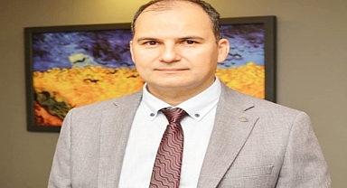 Avukat Aykut Yavuz bilgilendirici yazıları ile Habergold da...