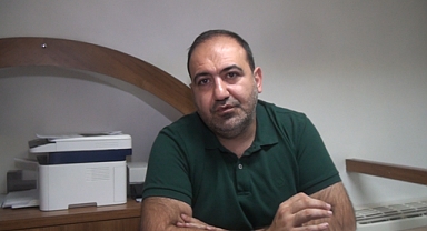 James Diamond Firma Sahibi Cengiz Yılmaz, Pırlanta Sektöründeki Gelişmeleri Değerlendirdi