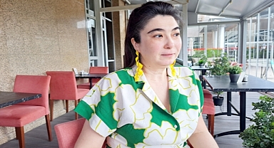 Expo Tour Group olarak, Özbekistan ve uluslararası iş çevrelerini birbirine bağlayan bir köprüyüz