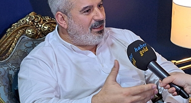PİKDER Başkanı Norayr İşler'den Ezber Bozan Açıklama: Hükümetin Dikkate Alması Gereken Öneri