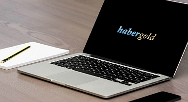Habergold Lifestyle Magazine: Küresel Bağlantı ve İhracatın Yeni Yüzü
