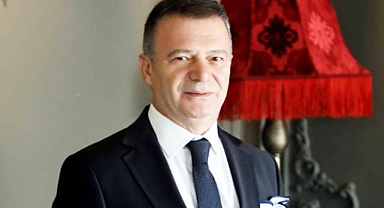 İKO Başkanı Mustafa Atayık: Kuyumculuk Sektöründeki Son Gelişmeleri Açıkladı