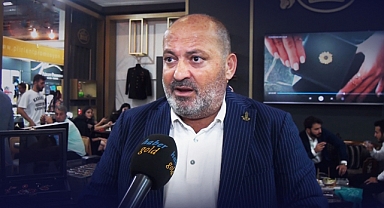 NZP GOLD Yönetim Kurulu Başkanı Murat Niziplioğlu'dan Önemli Açıklama