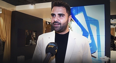 Hüseyin Can Niziplioğlu, Istanbul Jewelry Show October 2023 ile ilgili Önemli Değerlendirme