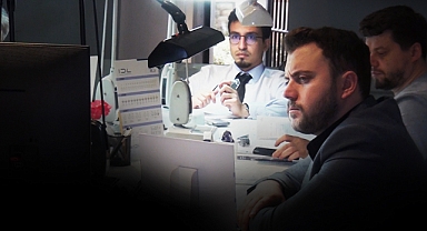 IDL (Temel Pırlanta Eğimi) - 2024 / IDL Pırlanta Sertifikası