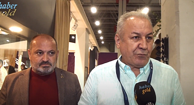 Niziplioğlu Holding Tarihe Işık Tutmak için Gönüllü olarak önemli bir adım