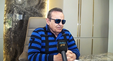 Tekin Seyrekoğlu: Altındaki fiyat farkı tüm sektörü etkiliyor