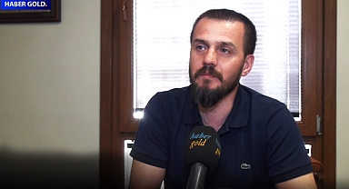 Cevat Genç: Cevherun Sanat Akademisi Faaliyetine Başladı