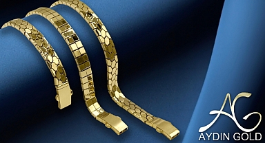 Aydın Gold: Güvenin ve Kalitenin 30 Yıllık Yolculuğu