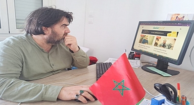Rabat Tercüme ve Danışmanlık Hizmetleri ile Hayatınızı Kolaylaştırın