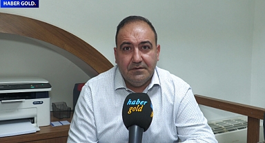 James Diamond Firma Sahibi Cengiz Yılmaz: Hintliler artık Cebine Değerli Taş Koyup Gelemiyor 