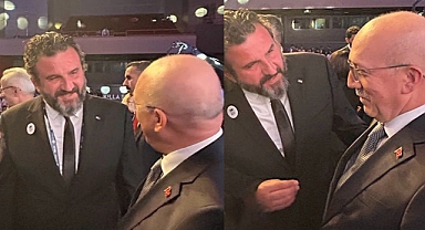 Mücevher İhracatçılarına Müjde: Gümrüklerde Altının Ayarı Anında Belirlenecek