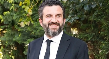 Mücevher İhracatçıları Birliği Başkanı Burak Yakın Tahliye Edildi