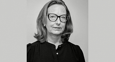Phillips, Dianne Batista'yı New York Mücevherat Başkanı Olarak Atadı