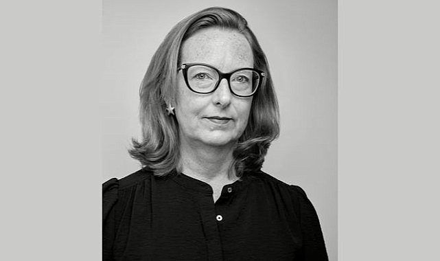 Phillips, Dianne Batista'yı New York Mücevherat Başkanı Olarak Atadı