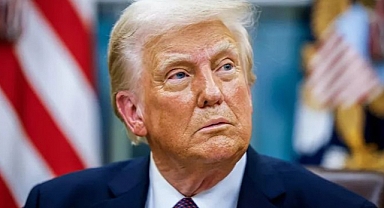 Trump’ın Gümrük Vergisi Kararlarında Yeni Dönem: Mücevher Ticaretine Muafiyet Gelebilir