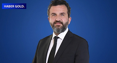 Burak Yakın, Mücevher İhracatçıları Birliği Başkanlığını Devretti