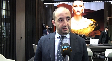 Ceyhan Hoşgör Adaylıktan Çekildi: