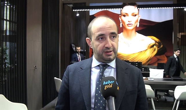 Ceyhan Hoşgör Adaylıktan Çekildi: