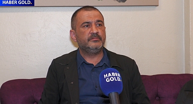 Mila Lia Jewellery Firma Sahibi Arda İşler, Haber Gold'a Konuştu - [2026]