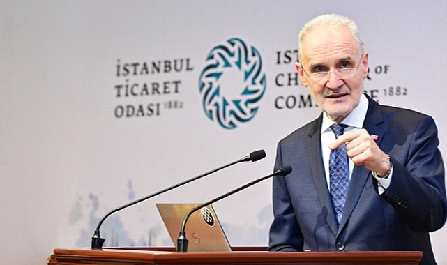 Mücevherat Sektöründe Tarihi Fırsat: 