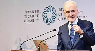 Mücevherat Sektöründe Tarihi Fırsat: 