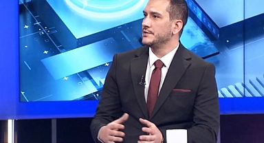 MÜCEVHER İHRACATINDA 