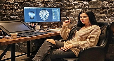 Kim Bu Tasarımcılar?