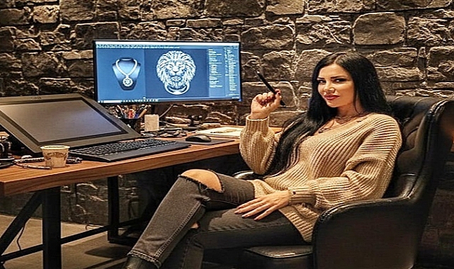 Kim Bu Tasarımcılar?