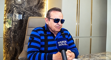 Tekin Seyrekoğlu'ndan Ağaç İddialarına Sert Yanıt: