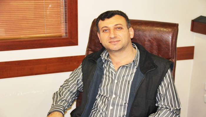 Aytaç;