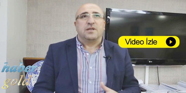 Kuyumcular olarak yeniliklere ayak uydurmak zorundayız