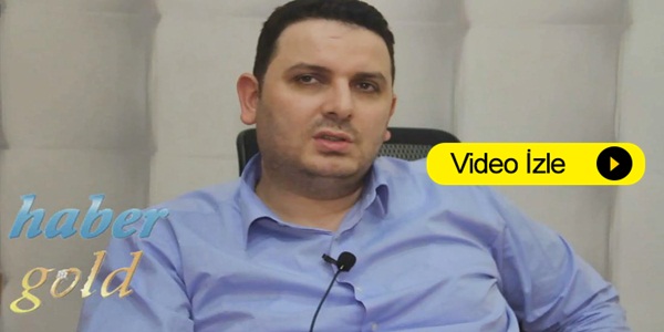 İçi boş alyansa da rağbet var ama , biz döküm ve mineli alyans üzerindeyiz
